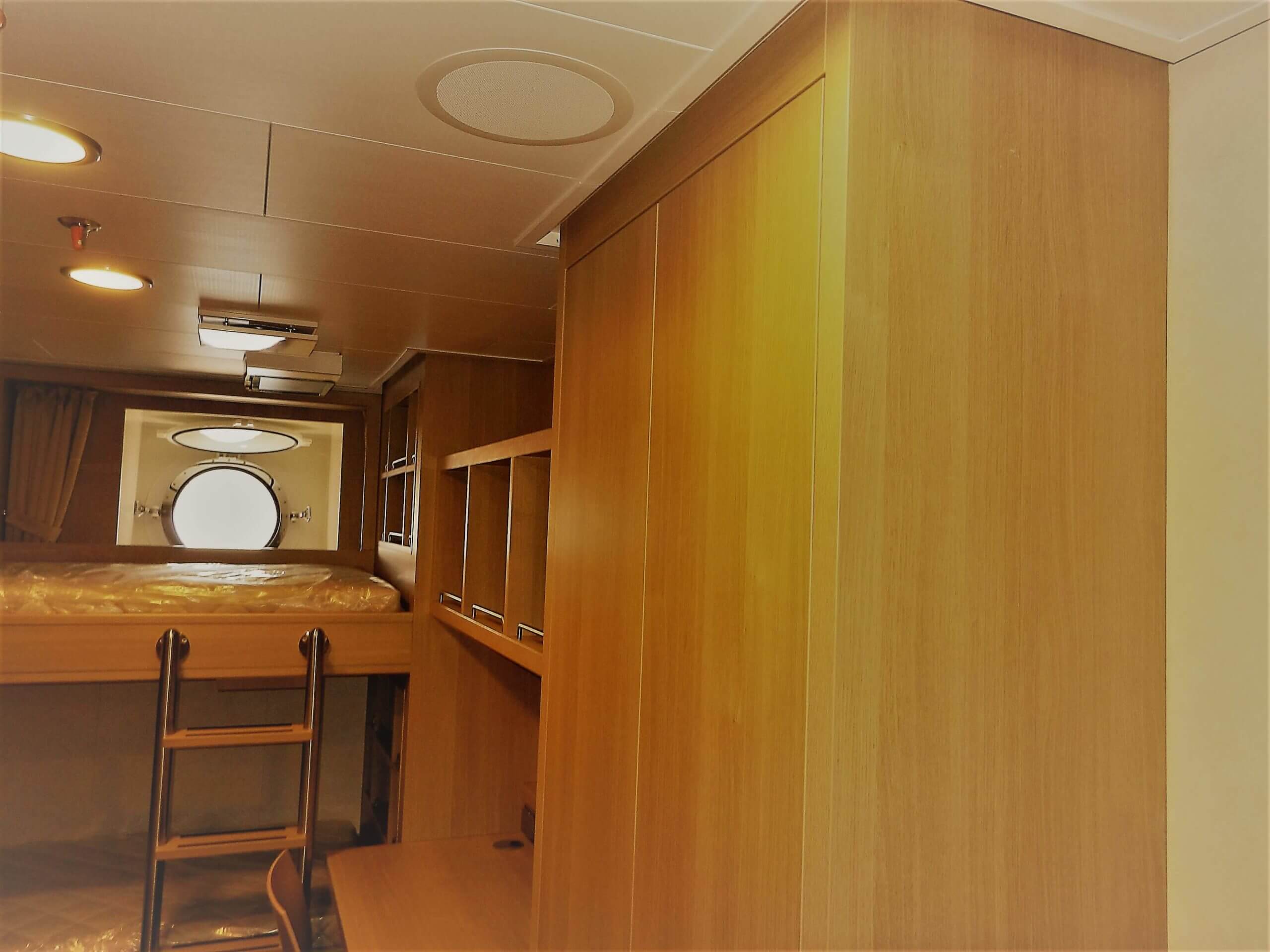 Wand- und Deckensysteme